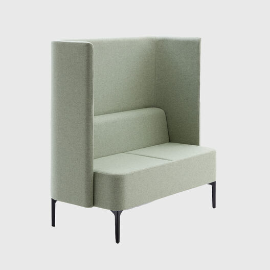 Pullman Sofa